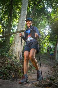 BIB: 504
                            <button type="button" onclick="openModal(7056856)" class="btn btn-primary btn-sm float-right btn-popup" data-toggle="modal" data-target=".modal-high-quality">
                        <i class="fas fa-shopping-cart"></i> Add to Cart
                    </button>
                                            <button type="button" onclick="isThisMe(7056856, true)" class="btn btn-success btn-sm float-right btn-popup btn-isme hidden" data-toggle="tooltip" data-placement="bottom" title="นี่คือรูปของคุณใช่ไหม คลิกที่นี่เพื่อเอาเข้าอัลบั้ม">
                        <i class="fas fa-plus"></i> Add to album
                    </button>
                    <button type="button" onclick="isThisMe(7056856, false)" class="btn btn-warning btn-sm float-right btn-popup btn-isnotme hidden">
                        <i class="fas fa-ban"></i> Remove from album
                    </button>